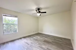 5140 Conroy Rd, Orlando, FL 32811 - Photo 24