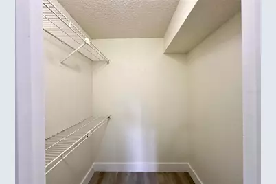 5140 Conroy Road #27, Orlando, FL 32811 - Photo 26