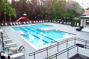 5140 Conroy Rd, Orlando, FL 32811 - Photo 2