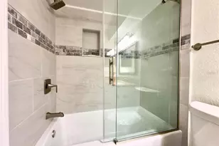 5140 Conroy Rd, Orlando, FL 32811 - Photo 22