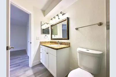 5140 Conroy Road #27, Orlando, FL 32811 - Photo 28