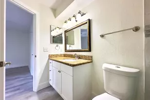 5140 Conroy Rd, Orlando, FL 32811 - Photo 28