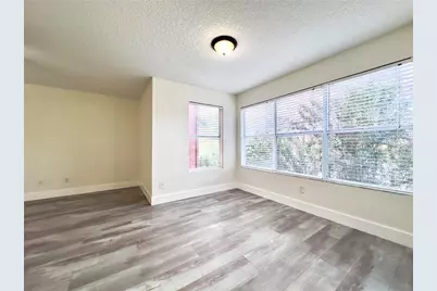 5140 Conroy Road #27, Orlando, FL 32811 - Photo 14