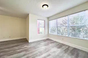 5140 Conroy Rd, Orlando, FL 32811 - Photo 14