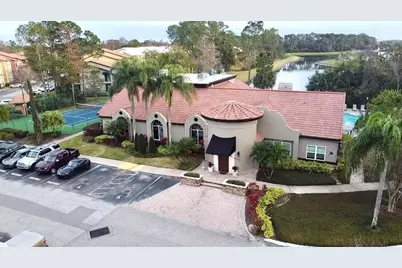 5140 Conroy Road #27, Orlando, FL 32811 - Photo 32