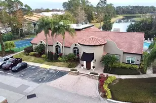 5140 Conroy Rd, Orlando, FL 32811 - Photo 32