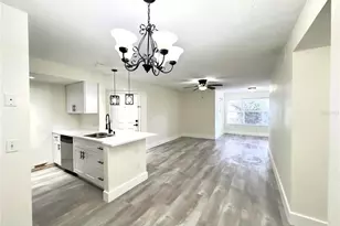 5140 Conroy Rd, Orlando, FL 32811 - Photo 12