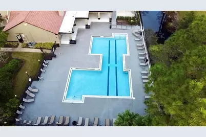 5140 Conroy Road #27, Orlando, FL 32811 - Photo 34