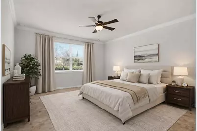 2732 Ruby Rose Lane, Saint Cloud, FL 34771 - Photo 8