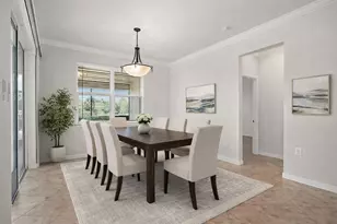 2732 Ruby Rose Ln, Saint Cloud, FL 34771 - Photo 4