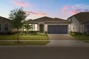 2732 Ruby Rose Ln, Saint Cloud, FL 34771 - Photo 1