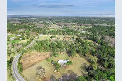 541 E Osceola Road, Geneva, FL 32732 - Photo 20