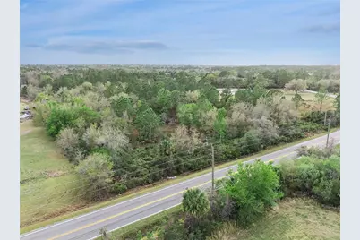 541 E Osceola Road, Geneva, FL 32732 - Photo 22