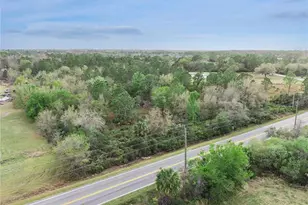 541 E Osceola Rd, Geneva, FL 32732 - Photo 22