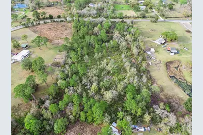 541 E Osceola Road, Geneva, FL 32732 - Photo 14