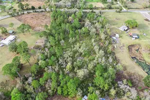 541 E Osceola Rd, Geneva, FL 32732 - Photo 14