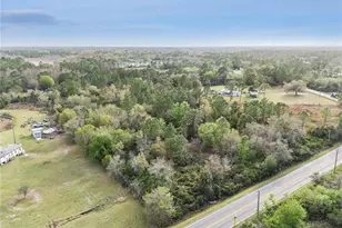 541 E Osceola Rd, Geneva, FL 32732 - Photo 10