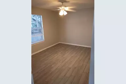1037 S Hiawassee Road #2818, Orlando, FL 32835 - Photo 6