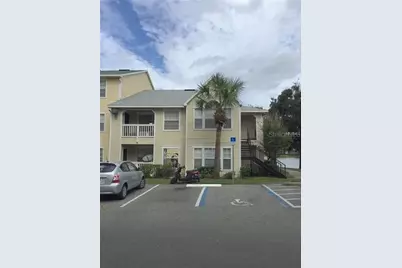 1037 S Hiawassee Road #2818, Orlando, FL 32835 - Photo 1