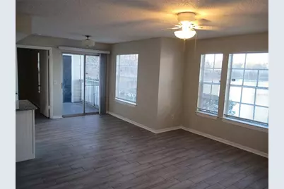 1037 S Hiawassee Road #2818, Orlando, FL 32835 - Photo 2