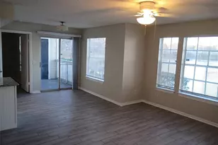 1037 S Hiawassee Rd, Orlando, FL 32835 - Photo 2