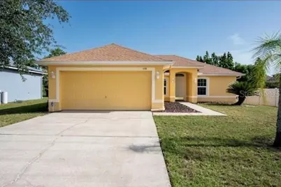 538 Lakeview Court, Kissimmee, FL 34759 - Photo 1