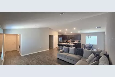 1540 Fleur Drive, Davenport, FL 33837 - Photo 8