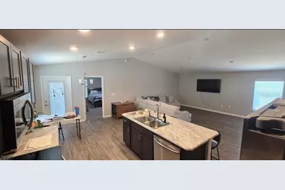 1540 Fleur Drive, Davenport, FL 33837 - Photo 6