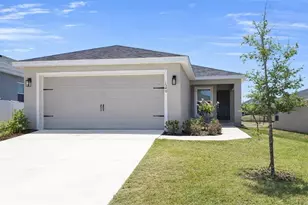 1540 Fleur Dr, Davenport, FL 33837 - Photo 1