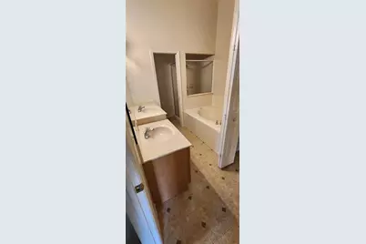 254 Hunt Street, Clermont, FL 34711 - Photo 6