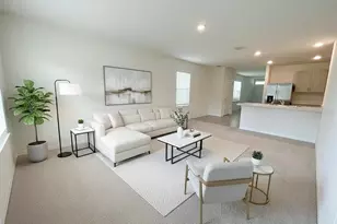 1556 Gladewater Rd, Kissimmee, FL 34744 - Photo 8