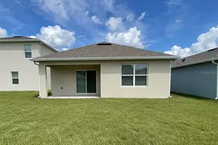 1556 Gladewater Rd, Kissimmee, FL 34744 - Photo 10