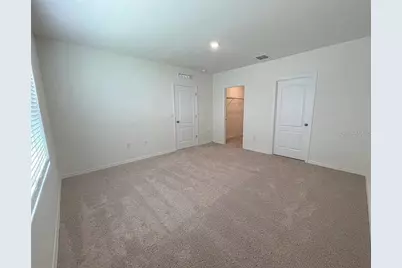 1556 Gladewater Road, Kissimmee, FL 34744 - Photo 6