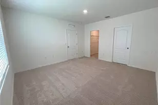 1556 Gladewater Rd, Kissimmee, FL 34744 - Photo 6