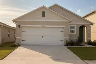 1556 Gladewater Rd, Kissimmee, FL 34744 - Photo 1