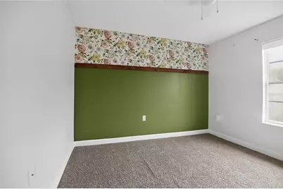 4696 Bobolink Way, Crestview, FL 32539 - Photo 10