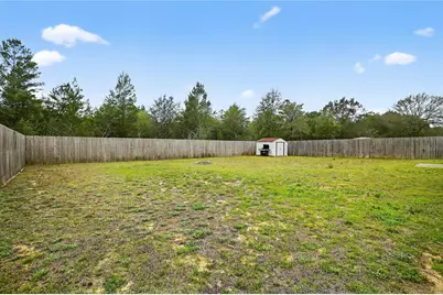 4696 Bobolink Way, Crestview, FL 32539 - Photo 6