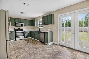 4696 Bobolink Way, Crestview, FL 32539 - Photo 16