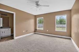 4696 Bobolink Way, Crestview, FL 32539 - Photo 22