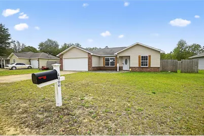 4696 Bobolink Way, Crestview, FL 32539 - Photo 1