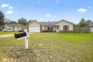 4696 Bobolink Way, Crestview, FL 32539 - Photo 1