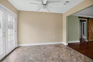 4696 Bobolink Way, Crestview, FL 32539 - Photo 8