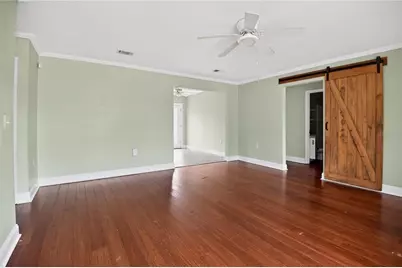 4696 Bobolink Way, Crestview, FL 32539 - Photo 12