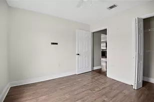 4696 Bobolink Way, Crestview, FL 32539 - Photo 18