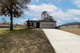 19642 SW 82nd Loop, Dunnellon, FL 34432 - Photo 1