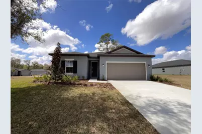 19642 SW 82nd Loop, Dunnellon, FL 34432 - Photo 6