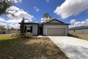 19642 SW 82nd Loop, Dunnellon, FL 34432 - Photo 6