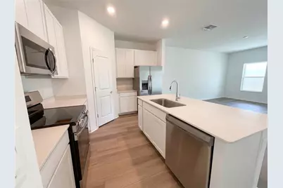 19642 SW 82nd Loop, Dunnellon, FL 34432 - Photo 2