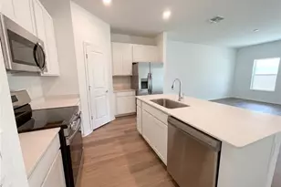 19642 SW 82nd Loop, Dunnellon, FL 34432 - Photo 2