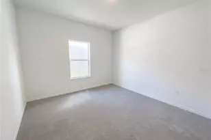 19642 SW 82nd Loop, Dunnellon, FL 34432 - Photo 8